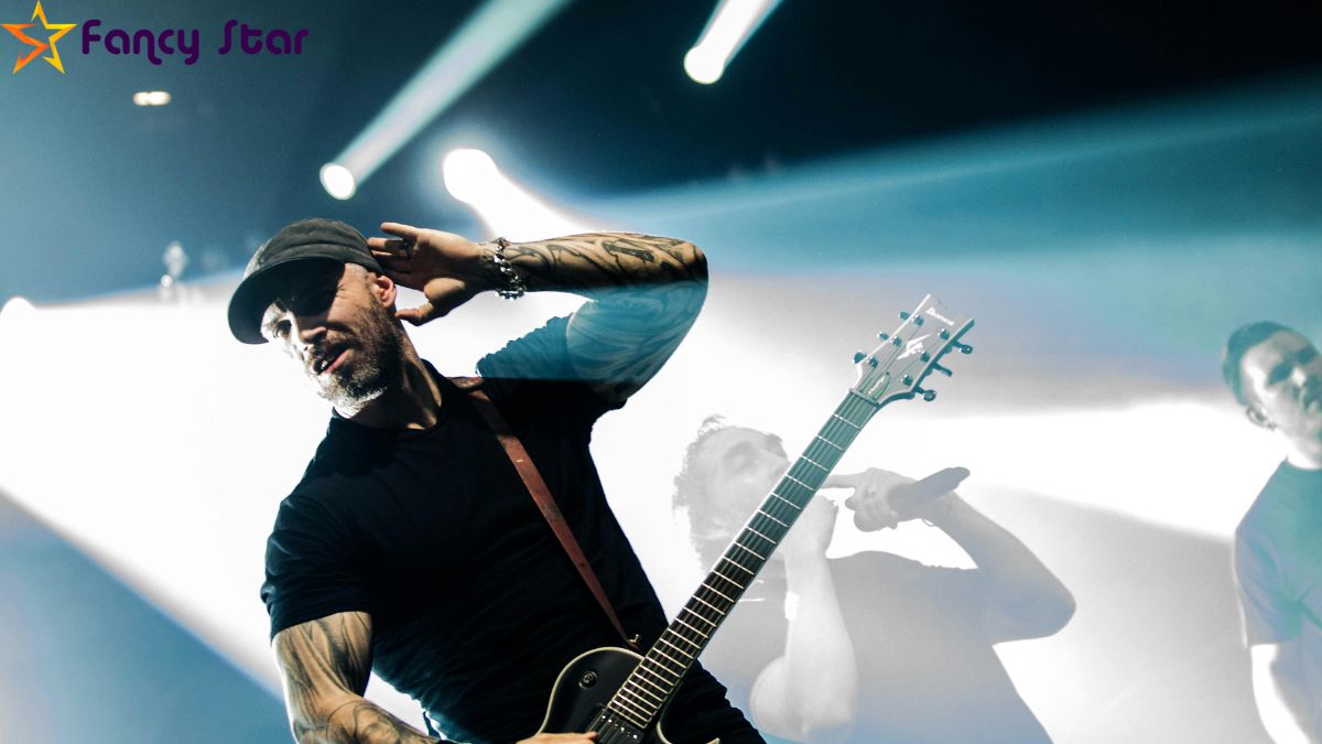 DIY Music Ethos- Garage to Glory