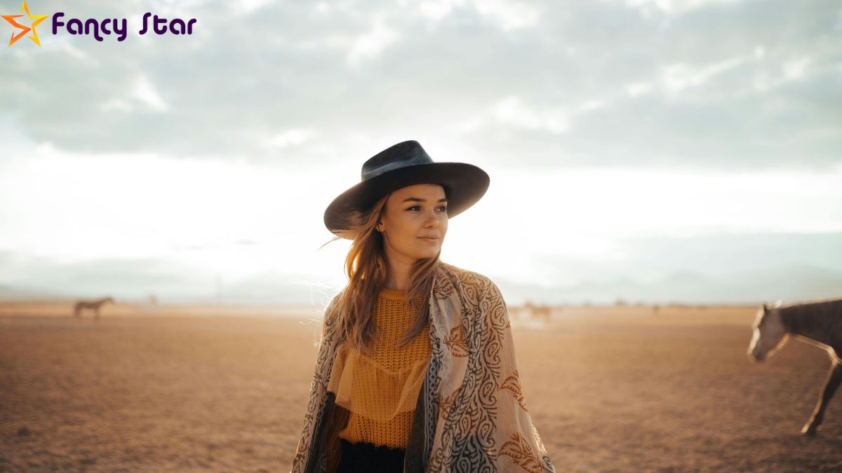 Discover Emerging Designers for Instagram Fashion trends