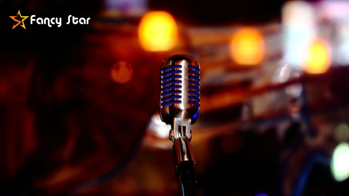 Early Life and Family