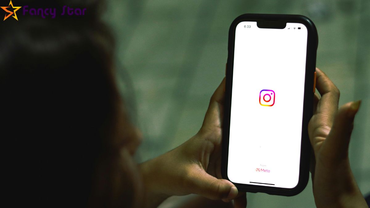 Effective Engagement Strategies of Tech Influencers