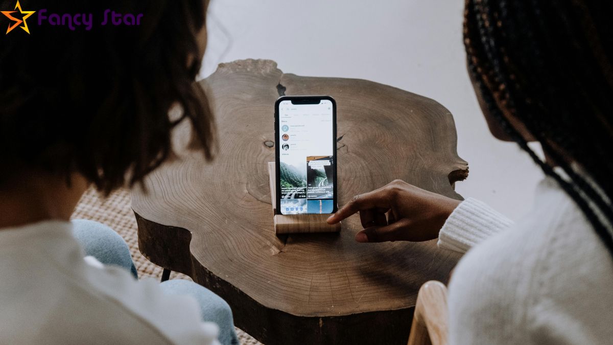 Effectiveness of Influencer Marketing