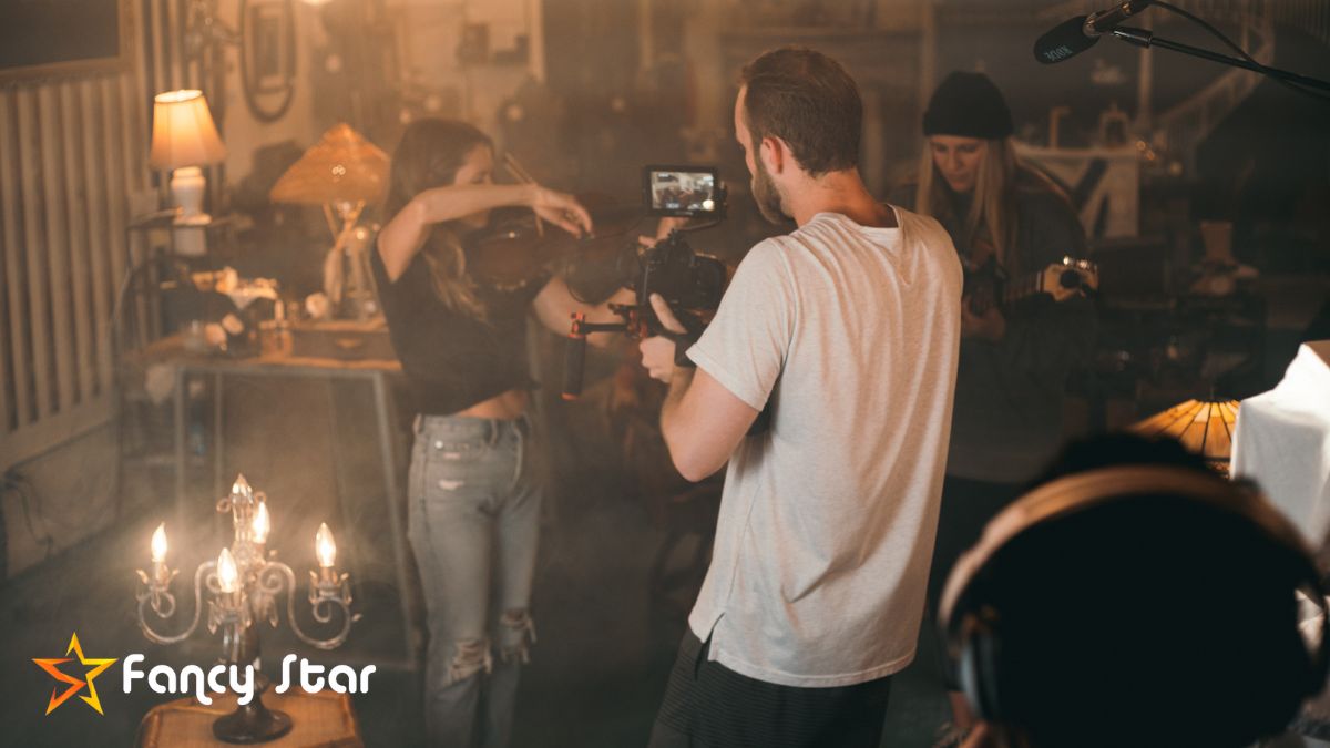 Emotional Narratives