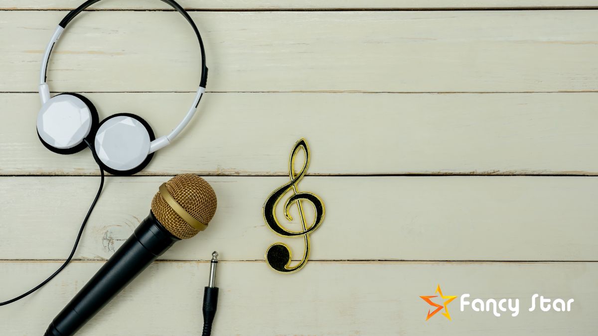 Ensuring Chart Diversity