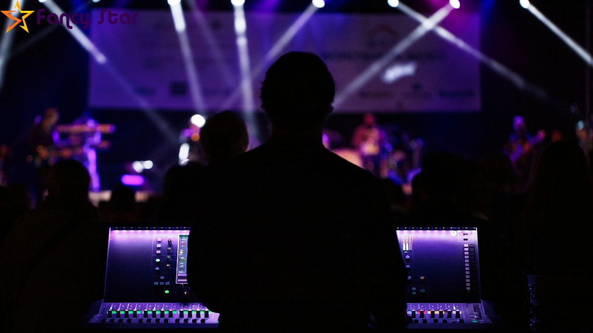 Genre-blending Innovations