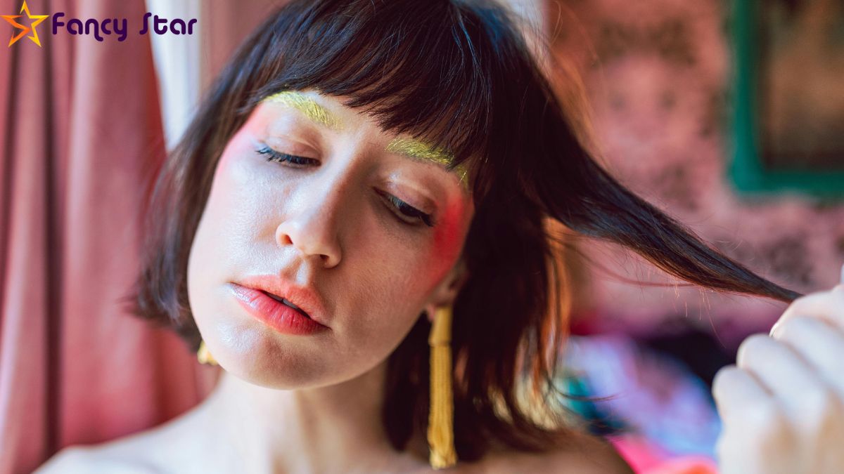 Growth of Social Commerce