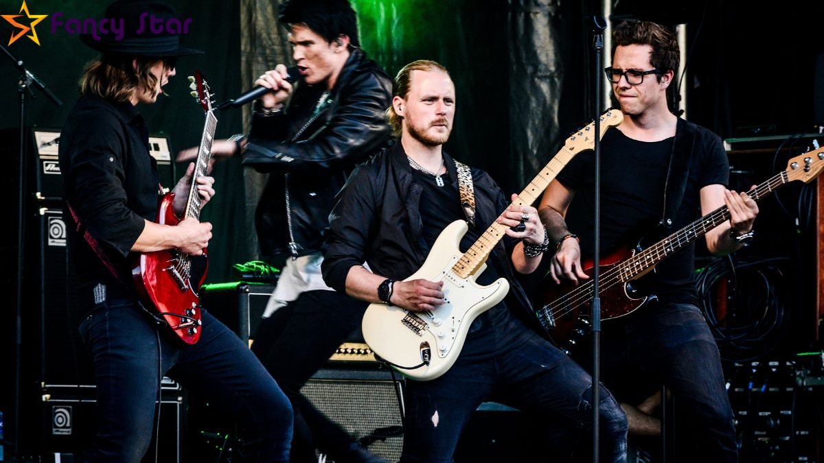 Hidden Gems of Classic Rock