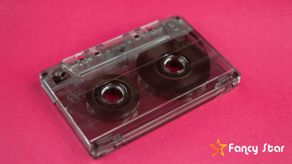 Historical Evolution of Film Music