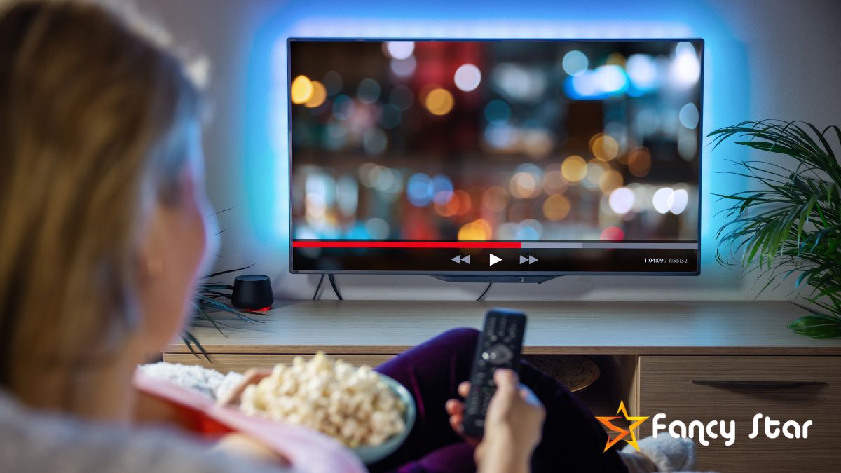 Iconic Music Stars on Sitcoms