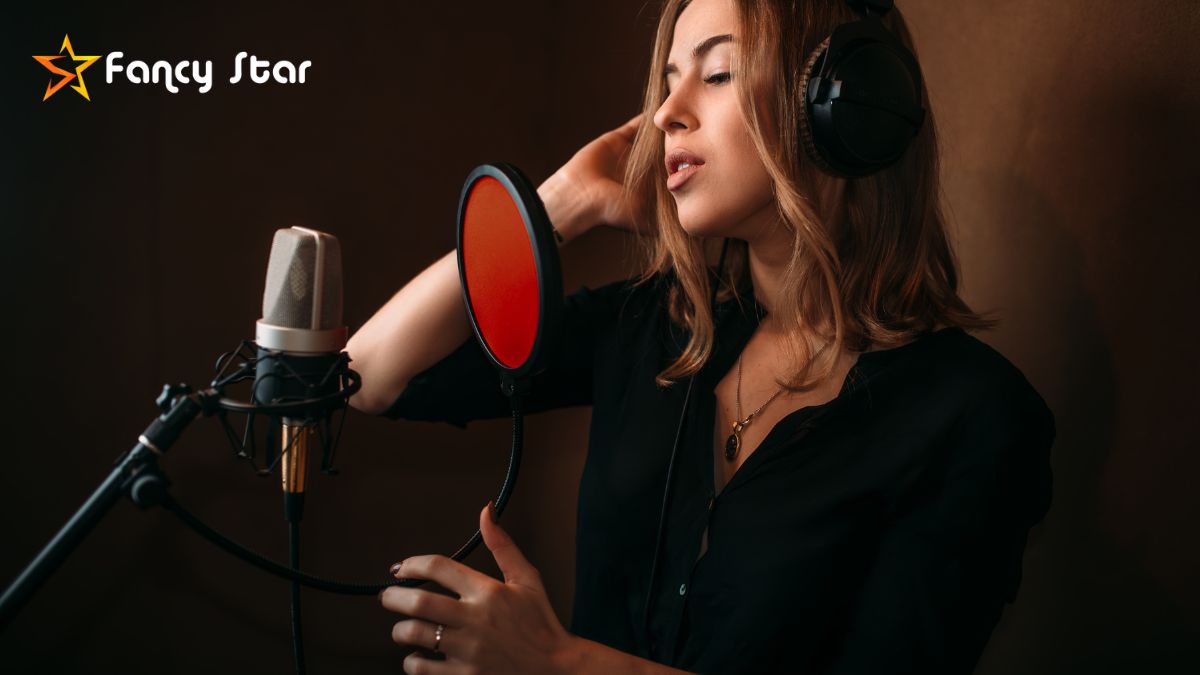 Impact on Female Artists
