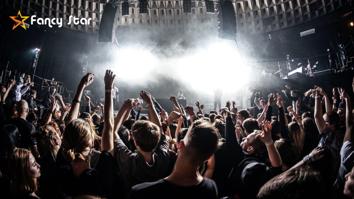 Industry Recognition