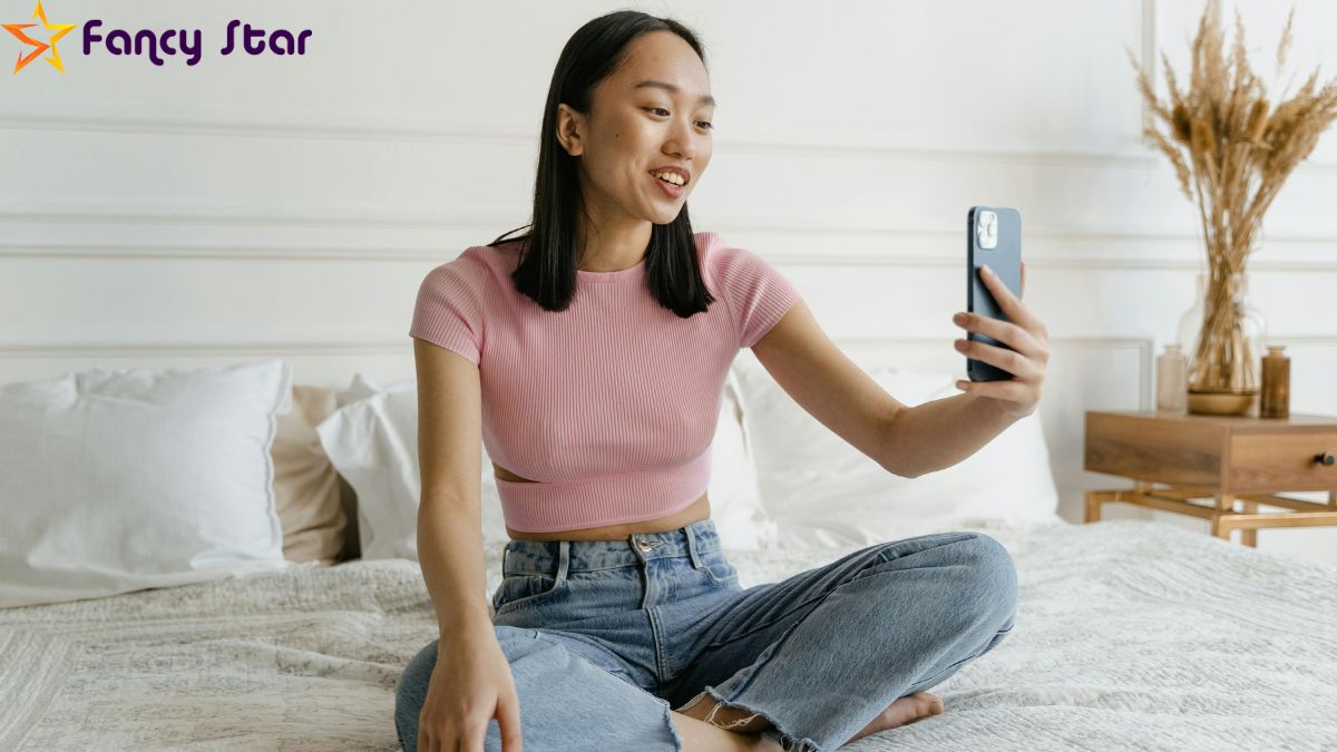 Influencer Marketing Trends for 2024