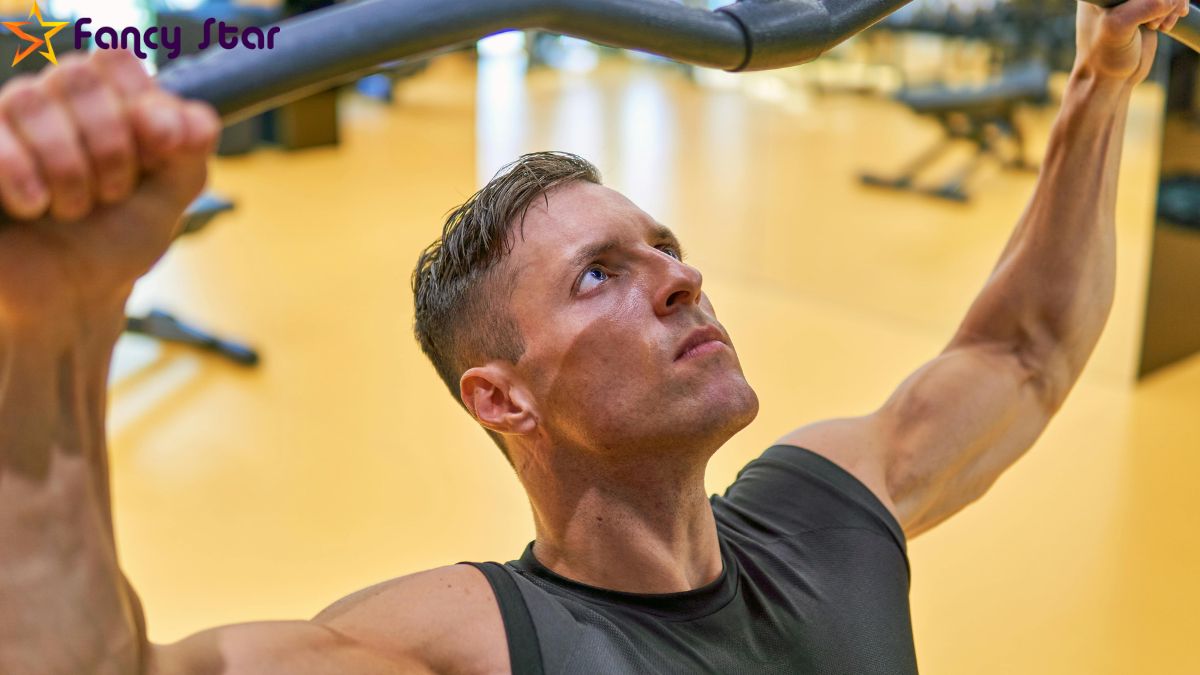 Influencers With Unique Approaches