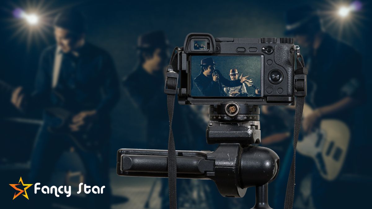 Innovative Techniques