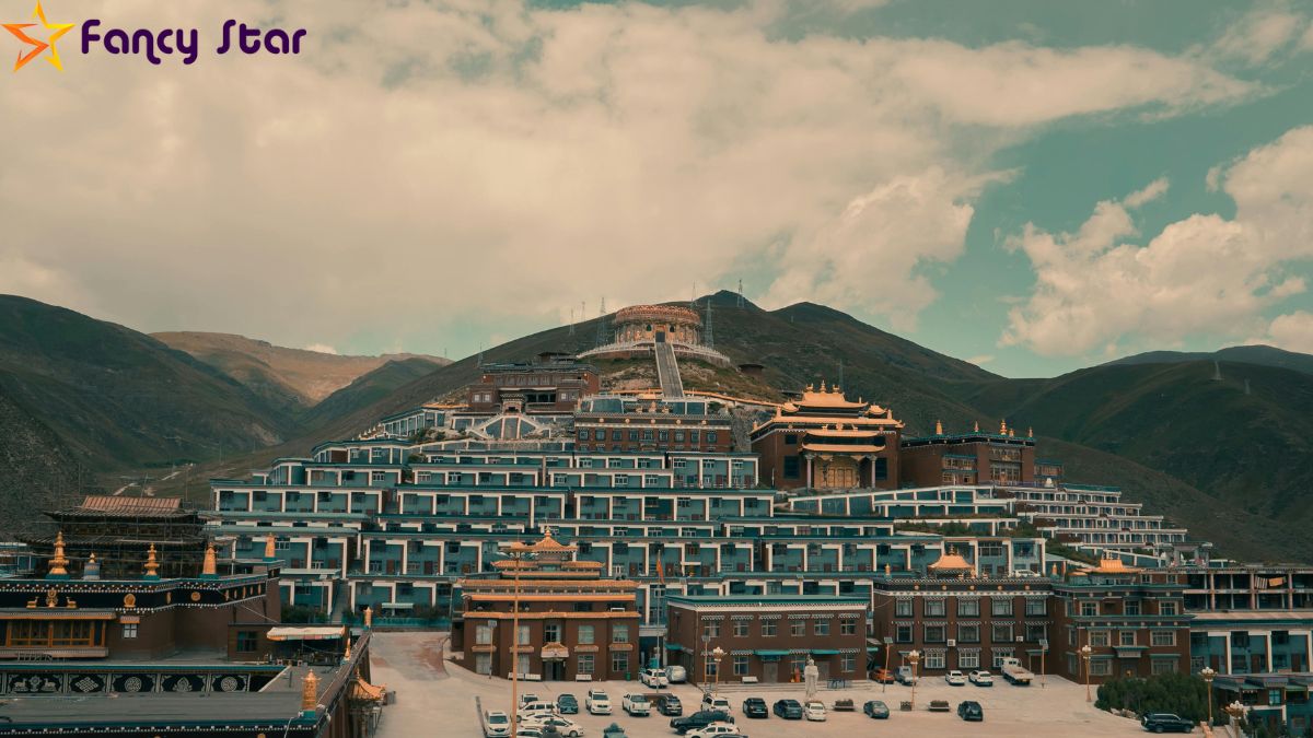 Inspiring Family Travel