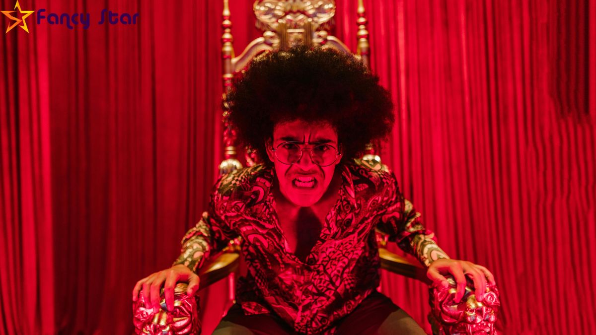 Maddie Ziegler- Social Media Influencer