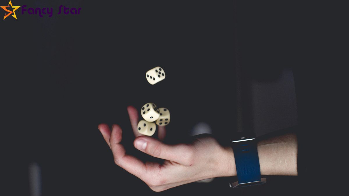 MatPat's Game Theory Breakthrough