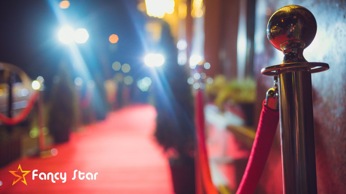 Memorable Oscar Dresses