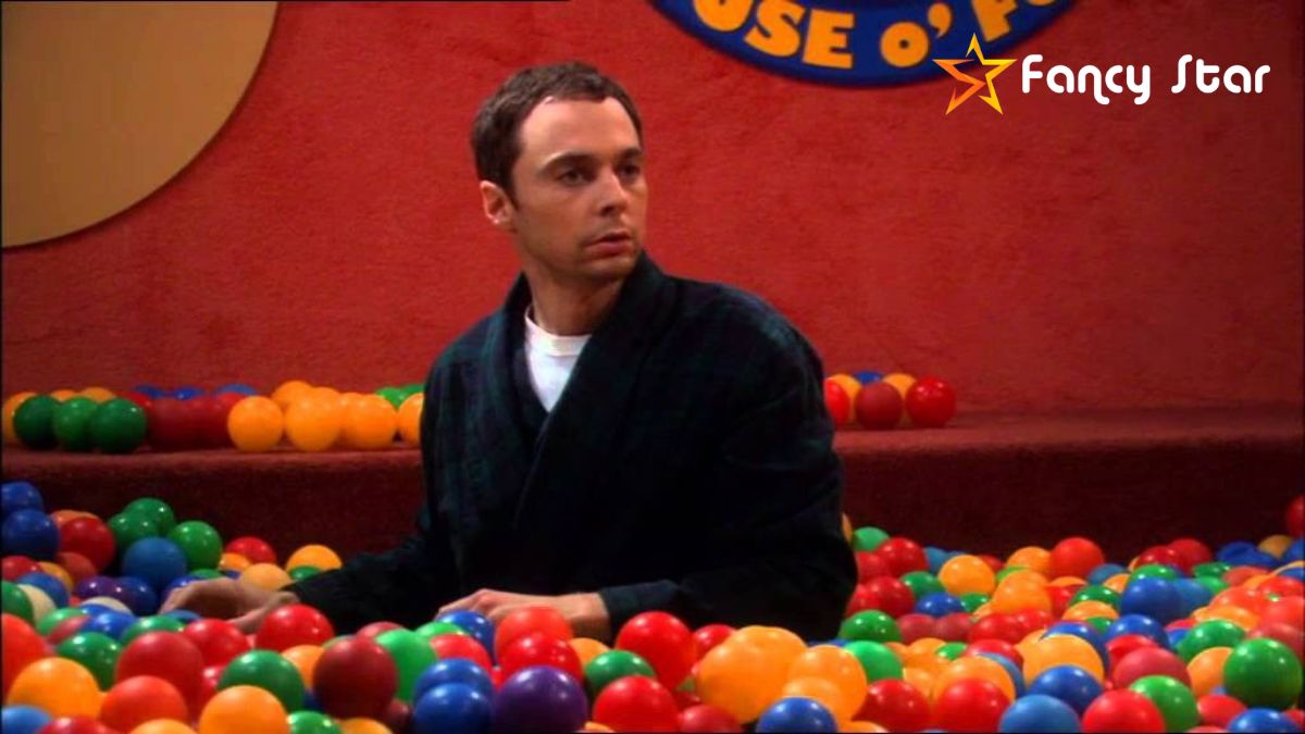 Modern Sitcom Catchphrases