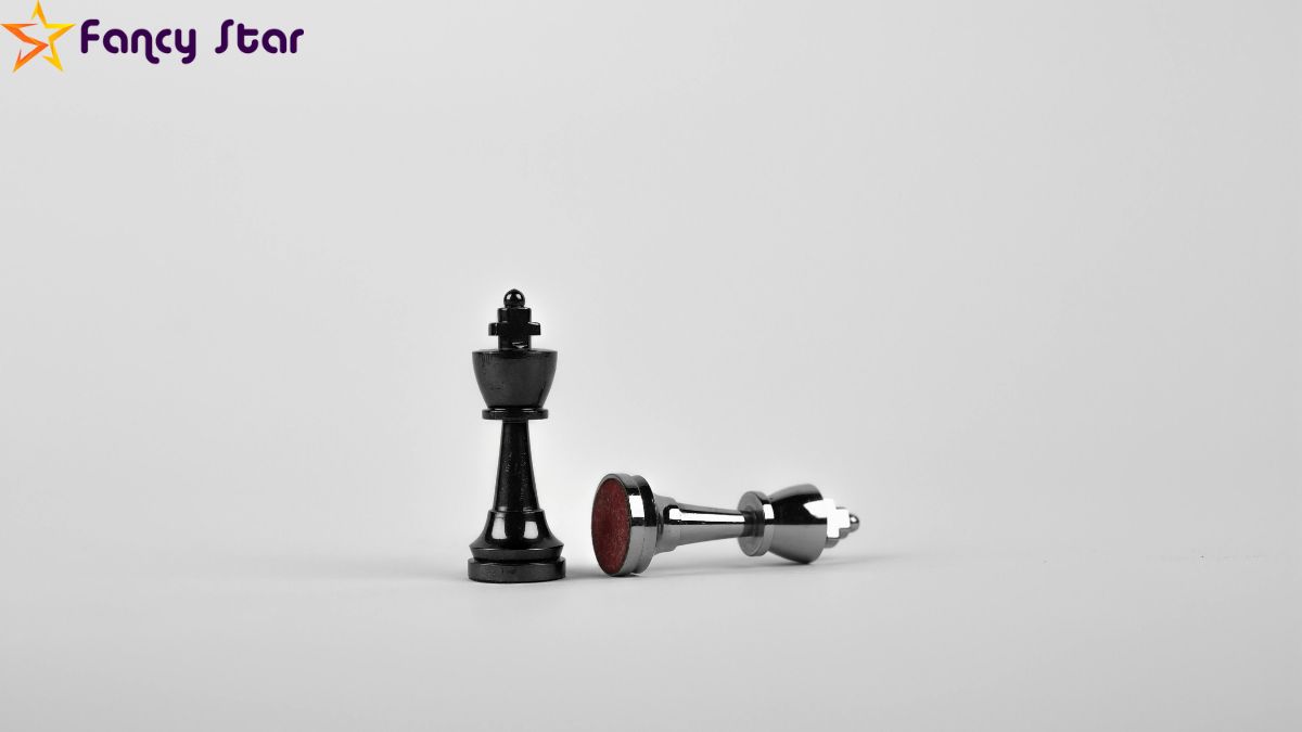 MrBeast's Philanthropic Ventures