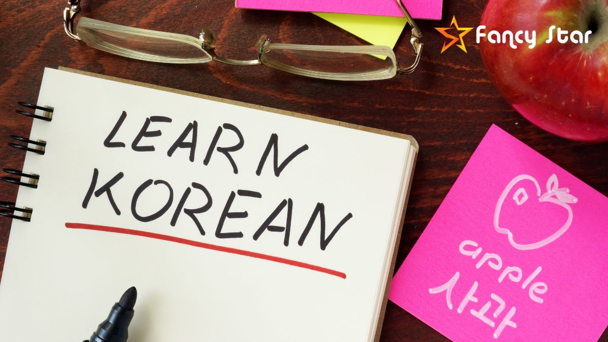 Multilingual Approach
