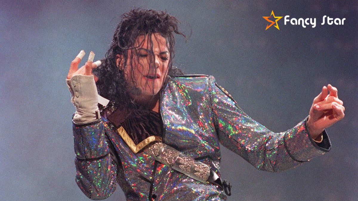 Music and Dance Innovations