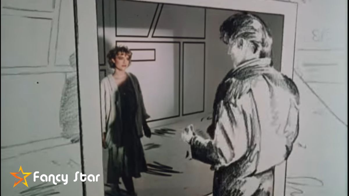 Notable Music Video Examples