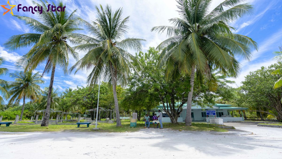 Oahu, Hawaii- Top Destination for Social Media Influencers