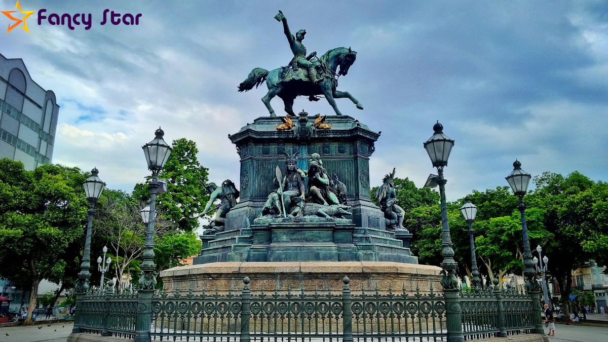 Pedro and Pauli- Travel Influencers Creating Unique Experience