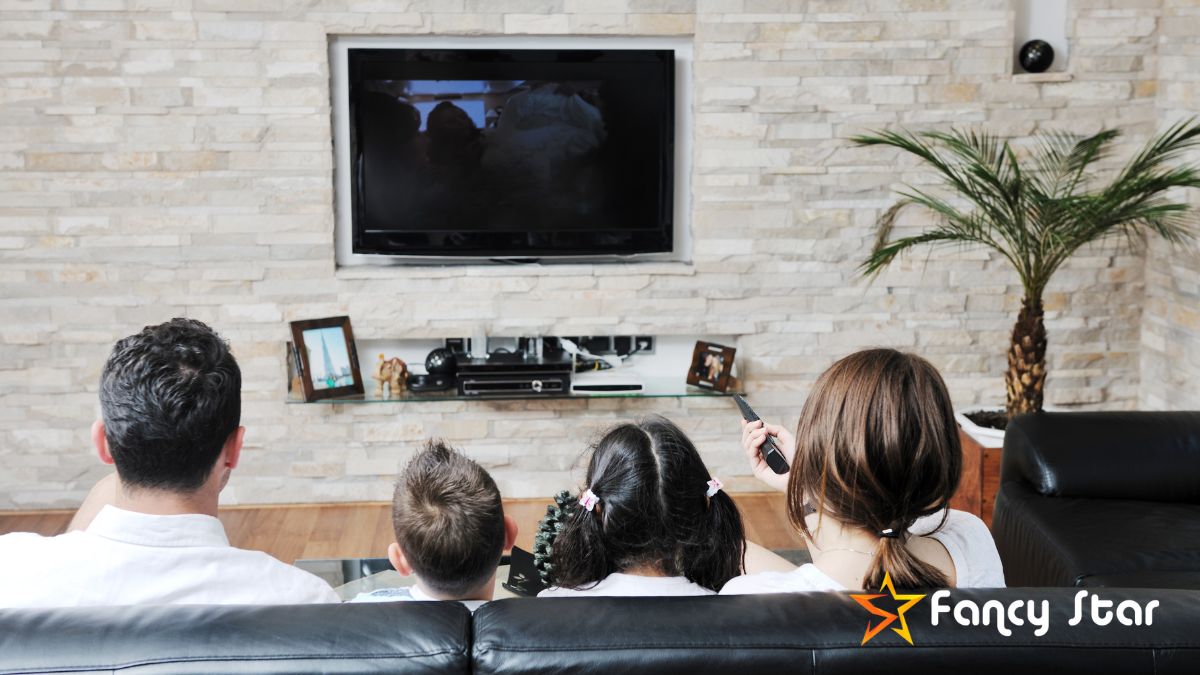 Political Figures in Comedy Shows