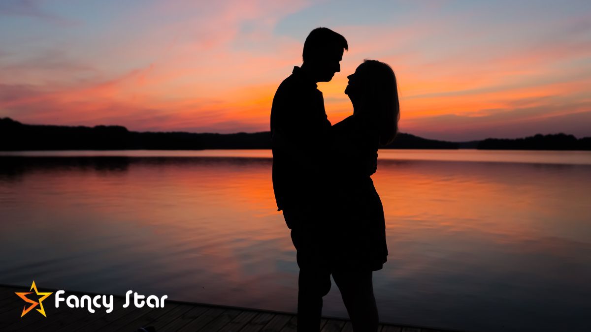 Prioritize Authentic On-Screen Relationships