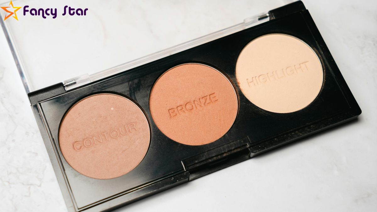 Rising Beauty Influencers on TikTok