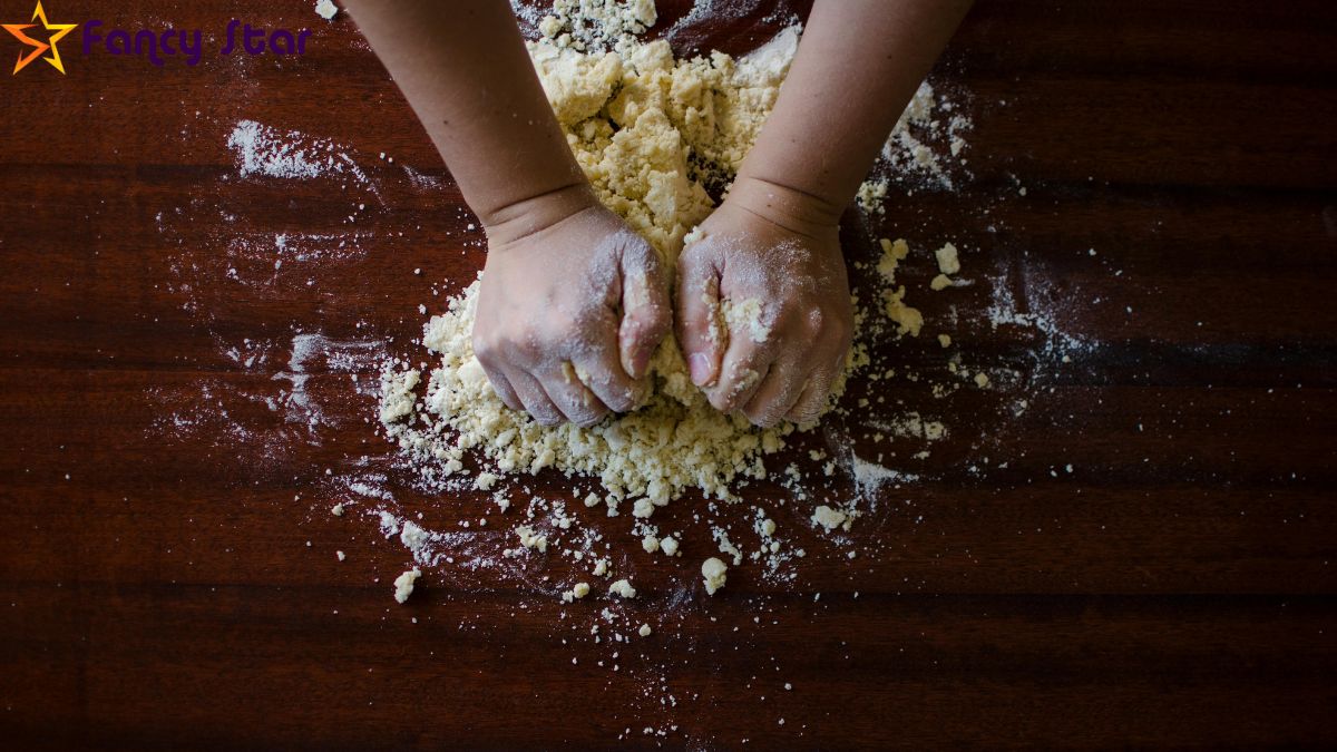 Rosanna Pansino's Baking Fame on Youtube