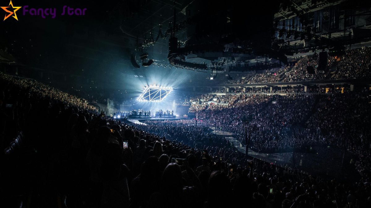 The Jimi Hendrix Experience