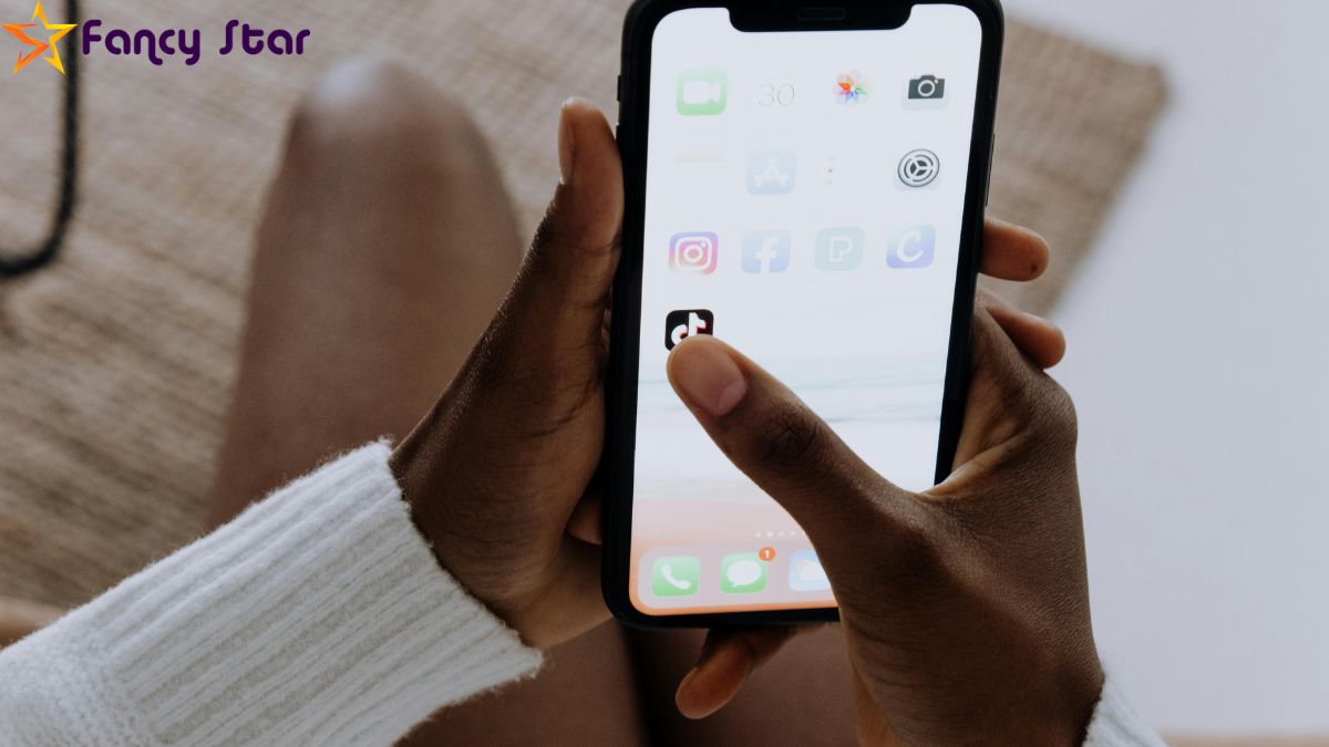 TikTok's Diverse Audience Transform Marketing Strategy