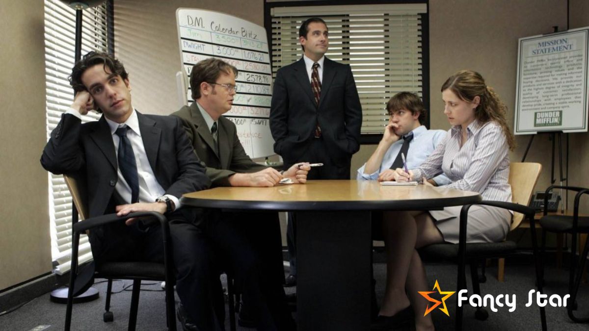 Workplace Hygiene Mishaps