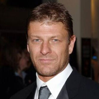 Sean Bean