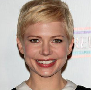 Michelle Williams